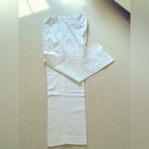 J. Jill White Pants